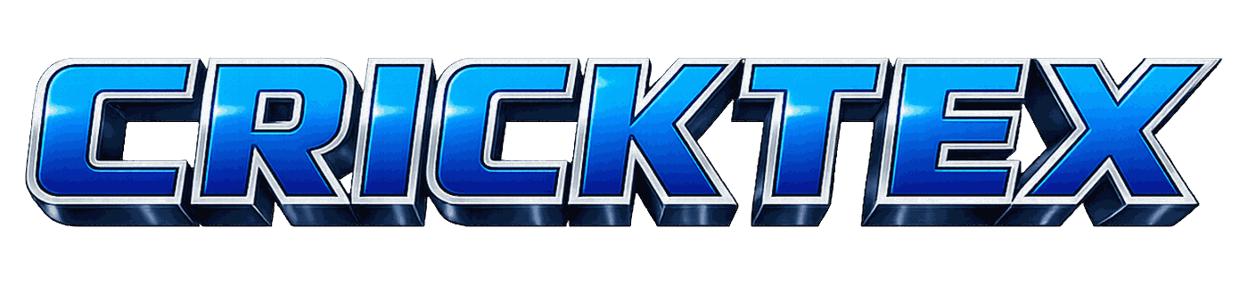 cricktex